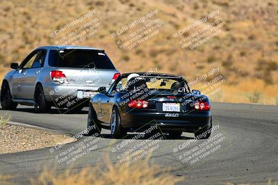 media/Nov-16-2024-Extreme Speed (Sat) [[6587d07cc4]]/Gold Group/Session 2 (Turns 3 and 5)/